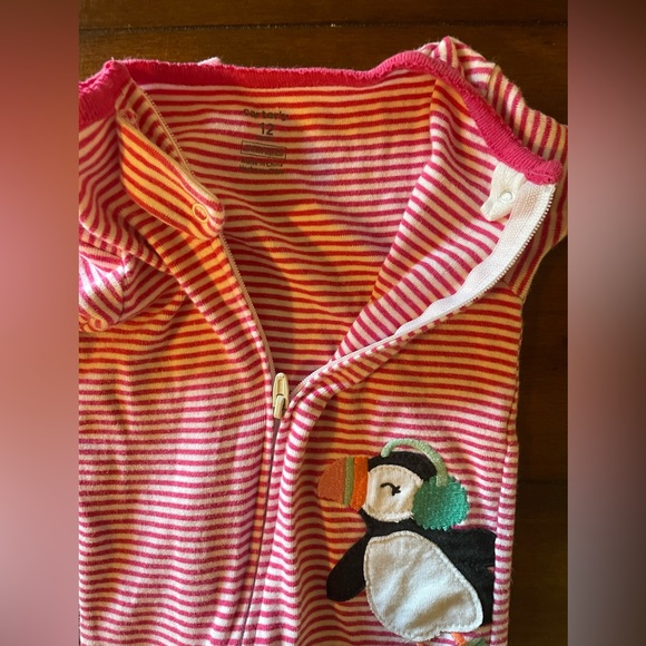 Lot of 3 sleepers - Picture 3 of 5